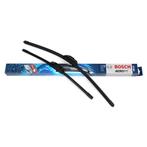 Ruitenwisser DACIA DOKKER (1.5 dCi), Ophalen of Verzenden, Nieuw