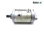 Startmotor BMW K 1600 Bagger 2022 (K1600B 22) (8562101), Gebruikt