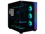 [Nieuw] Paradigit Gaming Battlebox AMD, Computers en Software, Desktop Pc's, Verzenden, Nieuw