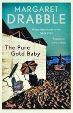 The Pure Gold Baby 9781782111122 Margaret Drabble, Boeken, Verzenden, Zo goed als nieuw, Margaret Drabble