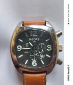 U-Boat - Unknown - B48-08 L046M - Heren - 1990-1999, Nieuw