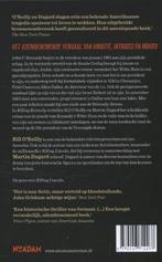 Killing Kennedy 9789046814468 Martin Dugard, Verzenden, Gelezen, Martin Dugard