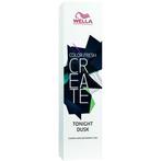 Wella  Color  Fresh Create  Tonight Dusk  60 ml, Verzenden, Nieuw