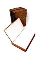 Francis Bacon / Antoine Lasalle (trad.) - Œuvres de François, Antiek en Kunst, Antiek | Boeken en Bijbels
