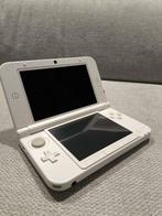 Nintendo - 3DS xl - Mario Kart special edition -, Nieuw