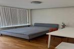 Kamer s-Gravensingel in Rotterdam, 20 tot 35 m², Rotterdam