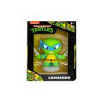 Khadou Teenage Mutant Ninja Turtles Mini Figure-Leonardo, Verzamelen, Ophalen of Verzenden, Nieuw