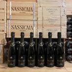 2022 Rocche dei Manzoni, Valentino Riserva Elena - Piëmont, Nieuw