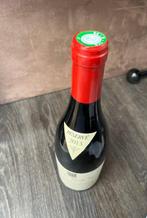 2013 Pignan - Châteauneuf-du-Pape Reserve - 1 Fles (0,75, Nieuw