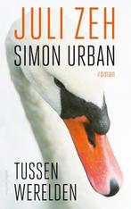 Tussen werelden 9789026363900 Juli Zeh, Boeken, Verzenden, Gelezen, Juli Zeh