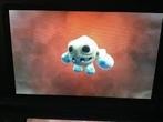 Skylanders Trap Team Eggselent Weeruptor mini (skylander, Spelcomputers en Games, Games | Overige, Ophalen of Verzenden, Zo goed als nieuw