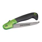 Silverline Inklapbare tri-cut handzaag - vlijmscherp zaag..., Ophalen of Verzenden, Nieuw