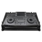 Ultimate Flight Case Pioneer Opus-Quad Black Plus, Ophalen of Verzenden, Nieuw