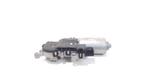 Motor open dak BMW 5 Series  535d 6761692265205, Ophalen of Verzenden, Gebruikt, BMW