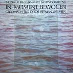 Lp - Herman van Veen - In Moment Bewogen (Muziek Uit De Geli, Verzenden, Nieuw in verpakking