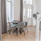 Gemeubileerd Appartement met Tuin in Tilburg gevonden in Til, Tilburg, Noord-Brabant, Direct bij eigenaar, Appartement