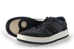 G-Star Sneakers in maat 41 Blauw | 10% extra korting, G-Star, Verzenden, Blauw, Sneakers of Gympen