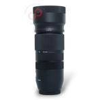 Sigma 100-400mm 5.0-6.3 DG OS HSM Contemporary (Canon EF)..., Audio, Tv en Foto, Fotografie | Lenzen en Objectieven, Ophalen of Verzenden