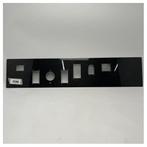 Bieden: Riva Ribelle 66 engine instrument, Ophalen of Verzenden, Nieuw, Motor en Techniek, Zeilboot of Motorboot