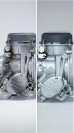 Carburateur Service Nederland – Specialist in Revisies, Verzenden, Nieuw, Maserati