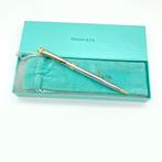 Tiffany &Co - T-Clip Ballpoint - Zonder minimumprijs -, Nieuw