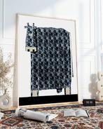 Aleix Albareda - Remu_u V XXL