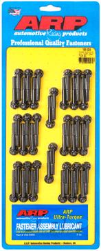 ARP Ford Coyote 5.0L 12pt Cam Tower Bolt Kit, Ophalen of Verzenden, Nieuw