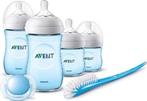 Philips Avent SCD301/04 - Natural starterset voor, Verzenden, Nieuw