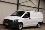 Mercedes-Benz Vito 114 CDI 114 CDI AUTOMAAT IMPERIAAL TRE..., Automaat, Dealer onderhouden, Gebruikt, Euro 6