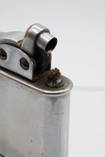 Le Follet - Vintage French Petrol Lighter Le Follet 1-1 –, Nieuw