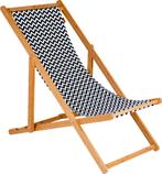 SALE 6% | Bo-Camp |  strandstoel urban outdoor Soho, Nieuw