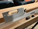 Online Veiling: Noxxa OTLAV 30x120 Freesmal, Doe-het-zelf en Verbouw, Nieuw