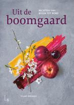 Uit de boomgaard 9789024587612 Stuart Ovenden, Verzenden, Gelezen, Stuart Ovenden
