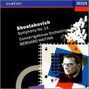 cd - Dmitri Shostakovich - Shostakovich: Symphony No.11, Zo goed als nieuw, Verzenden