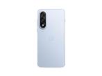 Oneplus -  Nord 5 512gb 12gb Dry Ice - 512 Gb  - Blauw, Telecommunicatie, Mobiele telefoons | Overige merken, Verzenden, Nieuw