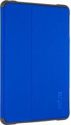 2dekans | STM Tablet Case iPad Mini 4 Dux Blue, Computers en Software, Tablet-hoezen, Ophalen of Verzenden, Nieuw, STM