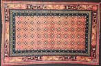 Peking - Vloerkleed - 205 cm - 131 cm - Tapijt, Huis en Inrichting, Stoffering | Tapijten en Kleden, Nieuw