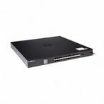 Dell PowerConnect N4032F - 24x 10Gb SFP+ Port, P/N: 5KGDH, Computers en Software, Netwerk switches, Ophalen of Verzenden, Refurbished