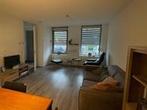 Appartement Arabische Zee in Amersfoort, Overige soorten, Utrecht