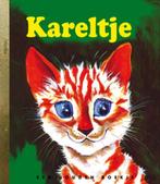 Kareltje / Gouden Boekjes 9789054449348 D. Fox Downs, Verzenden, Gelezen, D. Fox Downs