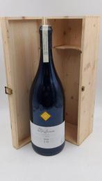 2010 Tenimenti d Alessandro, Migliara - Toscane - 1 Dubbele, Verzamelen, Nieuw