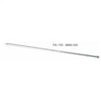 Fiamma Rafter Side F45/F65, Caravans en Kamperen, Nieuw