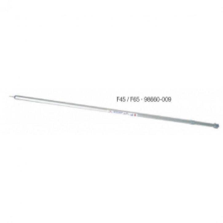 Fiamma Rafter Side F45/F65, Caravans en Kamperen, Tenten, Nieuw