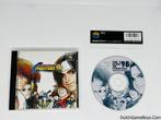 Neo Geo CD - The King Of Fighters '98