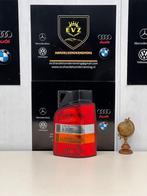 VW Transporter T5 1.9 TDI achterlicht rechts bj.2008, Auto-onderdelen, Gebruikt, Volkswagen