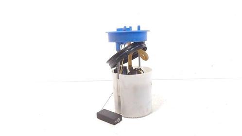 Brandstofpomp electrisch Audi A1  1.2 TFSI 6R0919051G, Auto-onderdelen, Motor en Toebehoren, ARN erkend, Stiba lid, Erkend duurzaam