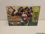 Nintendo Gamecube - Donkey Konga Jungle Beat Pak - Bongos, Verzenden, Gebruikt