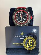 Breitling Endurance Pro (2021), Sieraden, Tassen en Uiterlijk, Horloges | Heren, Gebruikt, Staal, Breitling, Polshorloge