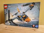 Lego - Technic - 42113 - Boeing Osprey 42113 (rare!!), Nieuw