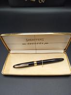 Sheaffer, Stilografica W.A.SHEAFFER PEN CO - Vulpen, Verzamelen, Pennenverzamelingen, Nieuw